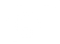 Image Logo - White