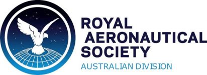 Royal Aeronautical Society Australian Division