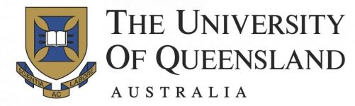 UQ